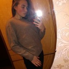 Mary