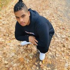 User 968138052