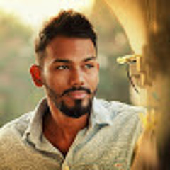 Raagashruthi