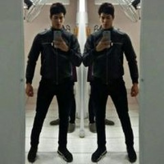 Cesar