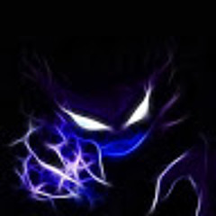 Electro girl Electro boy
