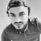 mohamed araby