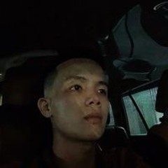 Văn Thiên