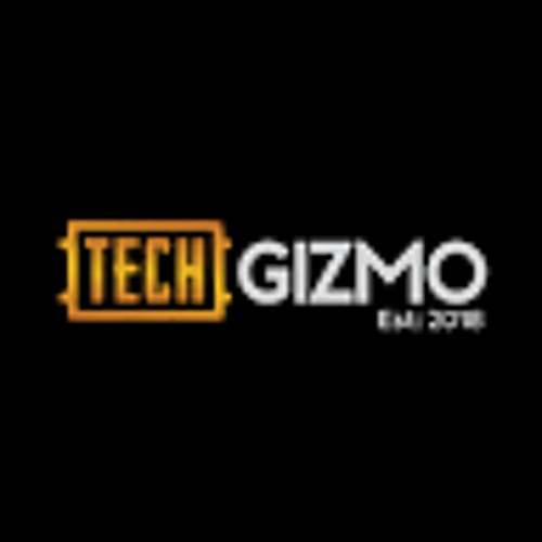 Stream Tech Gizmo music | Listen to songs, albums, playlists for free ...