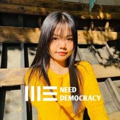 Hnin Htet Htet Oo