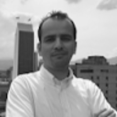Andrés Artunduaga