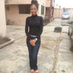 marylove nnenna