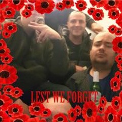 Danny Ctid B New