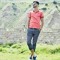 Qaim D'Cruz