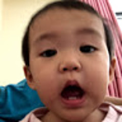 MrWin ThangChu
