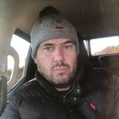 Niknak Rowbotham