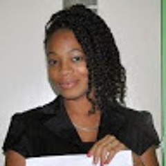 User 308866341