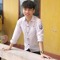 Việt Tuấn