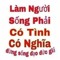 Loi Kieng