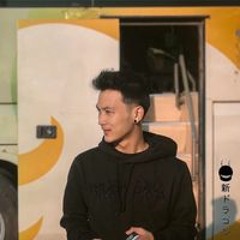 Kaung Htet