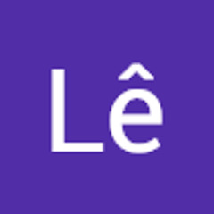 Lê Lực TNBiker