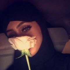 Mon Ali