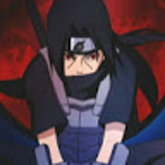 katsuj