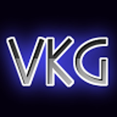 Vykyngx viki