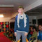 diogo dinis