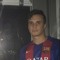 User 231713975