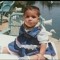 Mariam Mostafa