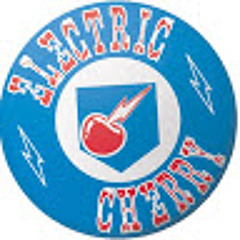 Electric Cherry