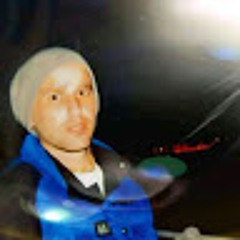 Darren Wyn Lloyd