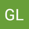 GL Lemarr