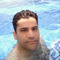 Ehsanbr3