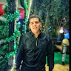 محمد عفروتو