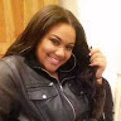 princessmarie 464