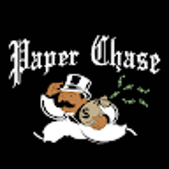 Paper Chase