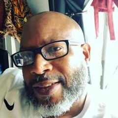 Michael Lindsay Sr.