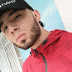 Juan Esteban Lopez