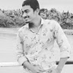deej mukesh mukki