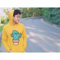 Ye Htet Aye