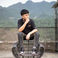 Hoàng Hưng