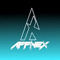 AFFNEX