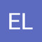 EL SHOGO