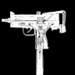 yvn kxx - всадники невы