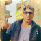 Karim Baloza