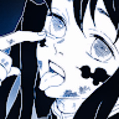 kurionety