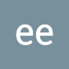ee Ss