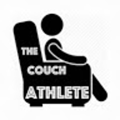 The Couch Athlete