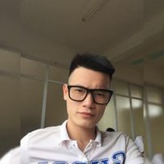 Công Nguyễn