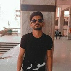 Sem Sem Abo Talha