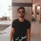 Sem Sem Abo Talha