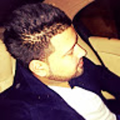Dev Inder