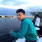 VRVE
